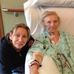 Elaine Schaffer - Facebook