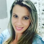 Elaine Schaffer - @elaine_schaffer - Instagram