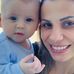 Elaine Schaffer - Facebook