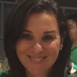 Elaine Schaffer - @elaine_riley_s - Instagram
