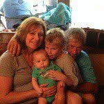 Elaine Schaffer - @easchaffer - Instagram
