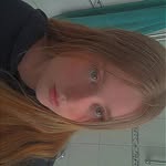 Elaine Schäffer - @elaine.sch7 - Instagram