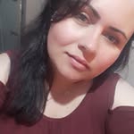 Elaine Schäffer - @elaineschaffer22 - Instagram