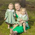 Elaine Schaffer - @schafferelaine - Instagram