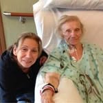 Elaine Schaffer - @schaffer.elaine - Instagram