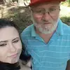 Elaine Schäffer - @user7f78yvip0r - TikTok