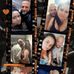 Elaine Schäffer - Facebook