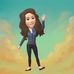 Elaine Schaffer - Facebook