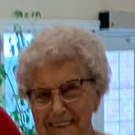 Elaine Scheele - Facebook