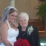Elaine Scheele - Facebook