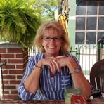 Elaine Scheeler-Frey - Facebook
