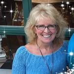 Elaine Scheeler-Frey - @elain_escheelerfrey - Instagram