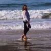 Elaine Schelle - @elaineschelle - TikTok