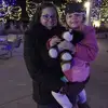 Erica Scheele - @ericaelaine112 - TikTok
