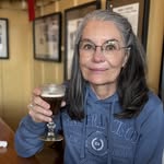 Elaine Scheer - @kquest2 - Instagram