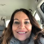 Elaine Scheer - @romanise60 - Instagram
