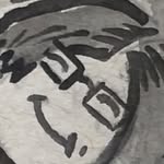 Elaine Scheer - @elainescheer - Instagram