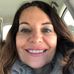 Elaine Scheer - Facebook