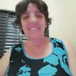 Elaine Scheeren - @elainescheeren - Instagram