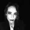 Elaine Scheerschmidt - @thinrustynails - TikTok