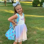 Khloe Elaine Scheer - @khloeelainescheer - Instagram