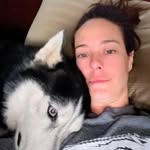Megan Elaine Scheerschmidt - @elaine.scheerschmidt22 - Instagram