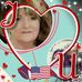 Elaine Sciarroni - Facebook