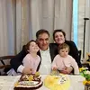 Elisa Ciarroni - @elisaciarroni - TikTok