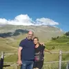eulaniasciarroni - @eulaniasciarroni - TikTok