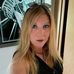 Sarina Elaine - Facebook