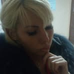 Elaine Sasse - Facebook