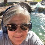 Elaine Sciascia - Facebook
