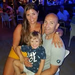 elaine sciascia - @sciascia2 - Instagram