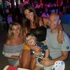 elainesciascia - @elainesciascia - TikTok