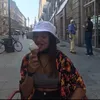 Elena Sciascia - @elenaasciasciaa - TikTok
