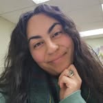 Elaine | lifestyle | movement | self-care - @thatfit.therapist - Instagram