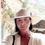 ELAINE BONFRER | Intuitive Self-Love & Empowerment Coach - @elainebonfrer_arise - Instagram