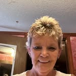 Elaine Carpentet Self - @elaineself9 - Instagram