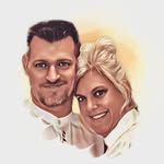 Elaine Hopkins (Elaine Self) - @012elaine_hopkins_elaine_self - Instagram