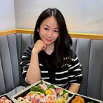 Elaine L. | Food + Self-care - @fitfoodiefashionista.to - Instagram