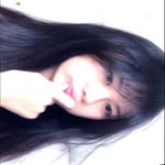 elaine🦋| lifestyle | fitness | self-care - @elaineearn - Instagram