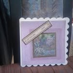 Elaine Self - @gogocraftycards - Instagram