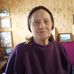 Elaine Self - Facebook