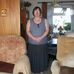 Elaine Self - Facebook