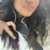 elaine :) - @elaine.serranoo - TikTok