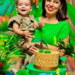 Elaine Cristina Serrano da Mata - @elaine.serrano73 - Instagram