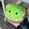 elaine lol - @elaine..serrano - TikTok