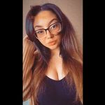 Elaine Rose Serrano - @lainie_bird - Instagram