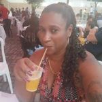 Elaine Santos Serrano - @elaineserrano_ - Instagram