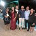 Elaine Serrano - Facebook